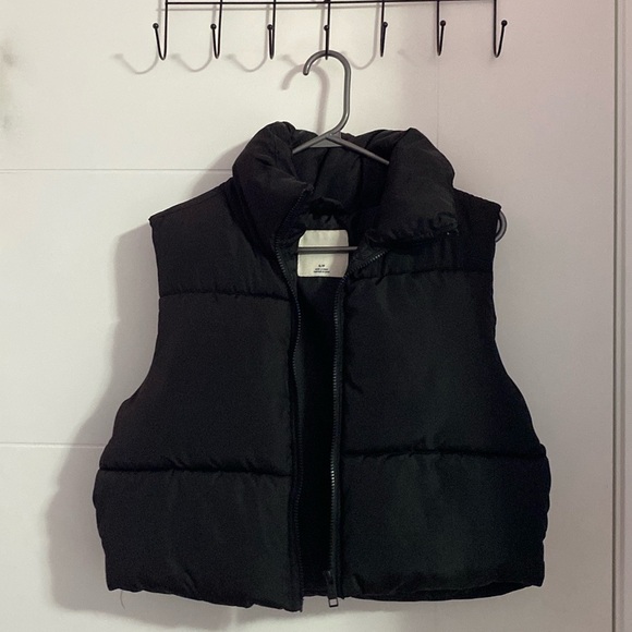 Aeropostale Vest size Small - Picture 1 of 3